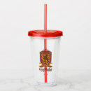 Search for lion tumblers Jk rowling