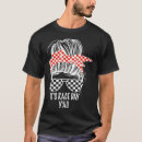 Search for racing mens tshirts All