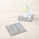 Search for tile coasters Pattern
