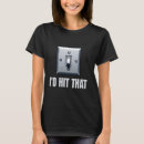 Search for light switch tshirts Joke