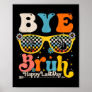 Search for bye bye posters Teacher