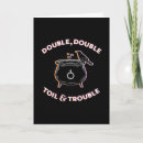 Search for cartoon crow postcards Happy halloween