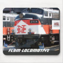 Search for metro mousepads Vintage