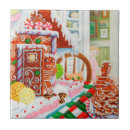 Search for surprising tiles Cute