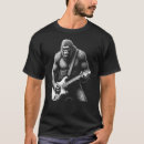 Search for bigfoot tshirts Cryptid