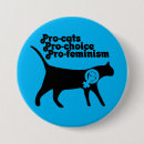 Search for choices badges Funny