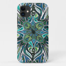Search for compassion iphone cases Blue