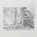 Search for victorious postcards School