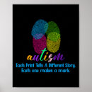 Search for aspergers art Aac