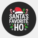 Search for for adults stickers Kids