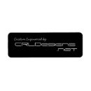 Search for engineering labels Logo