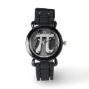 Search for pi day watches Funny