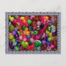 Search for jewelery postcards Photography