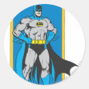 Search for batman standing stickers School