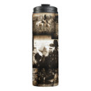 Search for vintage horse mugs Rodeo