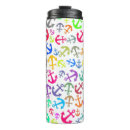 Search for anchors travel mugs Ocean