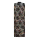 Search for wildlife travel mugs Pattern