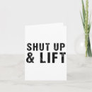 Search for motivational workout quotes cards Strength focus