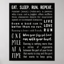 Search for 11x14 posters Typography