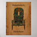 Search for bangladesh art Vintage