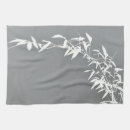 Search for bamboo tea towels Zen
