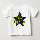 Search for clan mackay tshirts Tartan