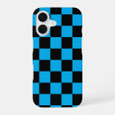 Search for blue plaid iphone cases Geometric