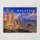 Search for klcc Malaysia