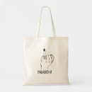 Search for engaging bags Bride