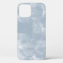 Search for brush stroke iphone cases Blue