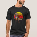 Search for rex tshirts Tyrannosaurs