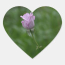 Search for valentine photo stickers Blue