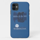 Search for baker iphone cases Washington