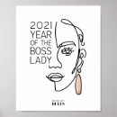 Search for the line art Motivational