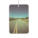 Search for retro car air fresheners Vacation