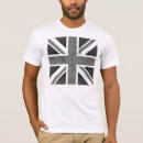 Search for united states tshirts Flag