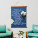 Search for beatitudes art Christian