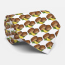 Search for crab ties Maryland