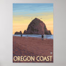 Search for cannon art States