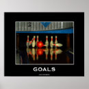 Search for game five posters Sport