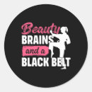 Search for dojo stickers Self defence