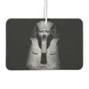 Search for traveler car accessories Souvenir