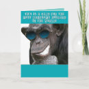 Search for handsome cards Funny