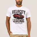 Search for supercharger tshirts Classic car