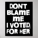 Search for funny food posters Handmade