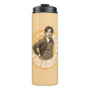 Search for big travel mugs Tv show