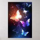 Search for firefly art Butterflies