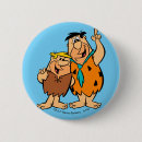 Search for barney badges Retro