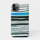 Search for black white blue iphone cases Elegant