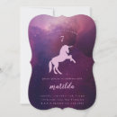 Search for unicorn christmas cards Stars
